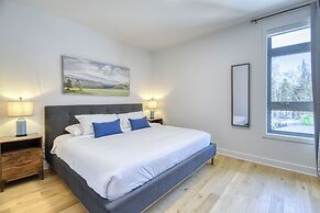 104 Verbier Building 11