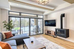 104 Verbier Building 11