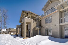 104 Verbier Building 11