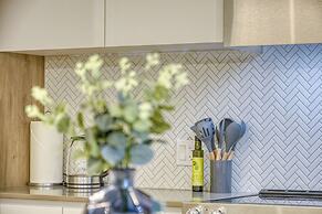 104 Verbier Building 11