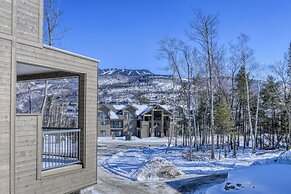 104 Verbier Building 11