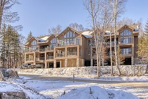 104 Verbier Building 11