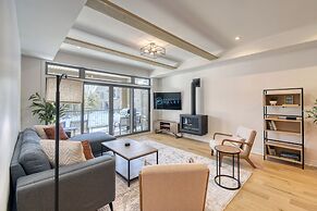 104 Verbier Building 11