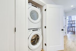 104 Verbier Building 11