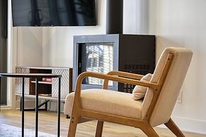 104 Verbier Building 11