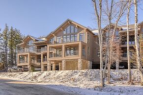 104 Verbier Building 11