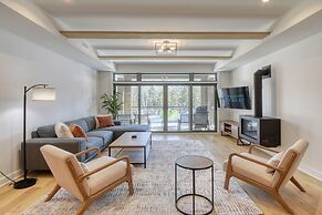 104 Verbier Building 11