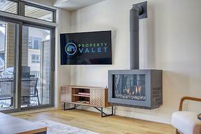 104 Verbier Building 11