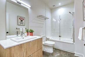 104 Verbier Building 11