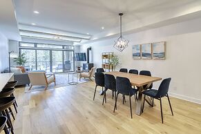 104 Verbier Building 11