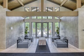 104 Verbier Building 11