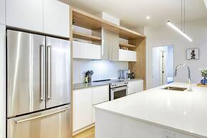 104 Verbier Building 11