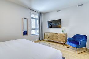 104 Verbier Building 11