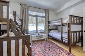 104 Verbier Building 11