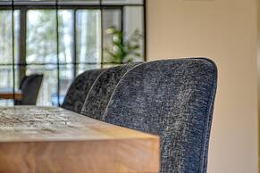 104 Verbier Building 11