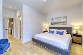 104 Verbier Building 11