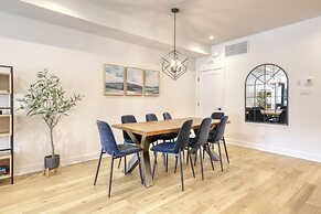 104 Verbier Building 11