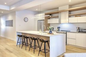 104 Verbier Building 11