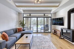 104 Verbier Building 11