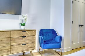 104 Verbier Building 11