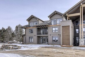 101 Verbier Building 14