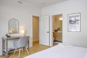 101 Verbier Building 14