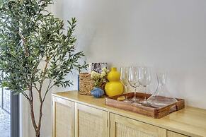 101 Verbier Building 14