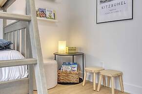 101 Verbier Building 14