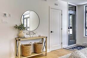 101 Verbier Building 14