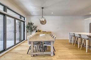 101 Verbier Building 14