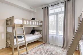 101 Verbier Building 14