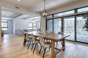 101 Verbier Building 14