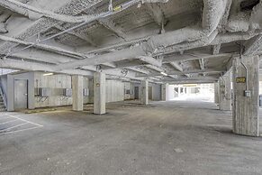 101 Verbier Building 14