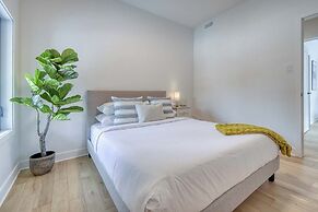 101 Verbier Building 14