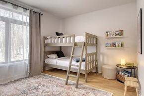 101 Verbier Building 14