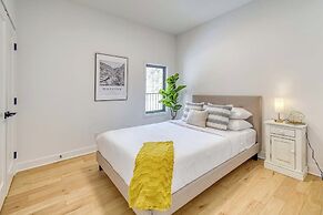 101 Verbier Building 14