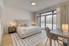 101 Verbier Building 14