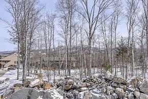 101 Verbier Building 14