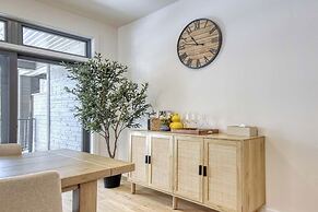 101 Verbier Building 14