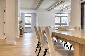 101 Verbier Building 14