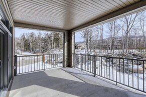 101 Verbier Building 14