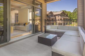 101 Verbier Building 14