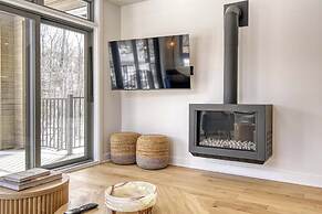 101 Verbier Building 14