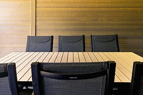 101 Verbier Building 14