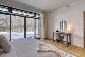 101 Verbier Building 14