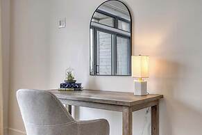 101 Verbier Building 14