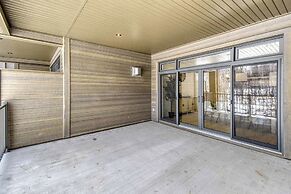 101 Verbier Building 14