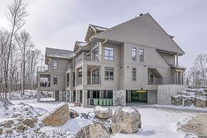 101 Verbier Building 14