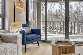 101 Verbier Building 14