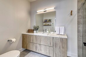 101 Verbier Building 14